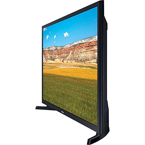Samsung TV 32 Pollici LED HD Ready Smart DVB-T2