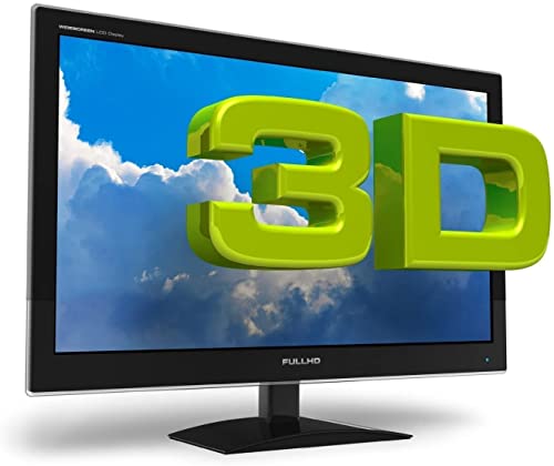 Cavo HDMI 0,5 m Terminali Oro 4K Bianco