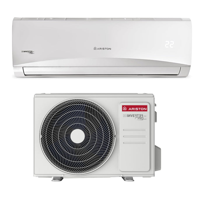 Condizionatore Comfee 12000 BTU Wifi Inverter R32
