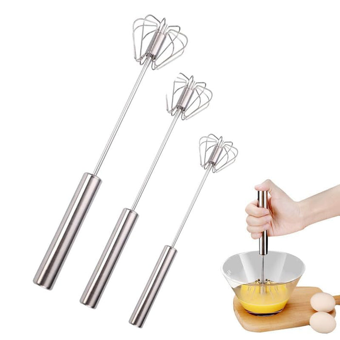 Frullatore Zephir 0,5 Lt Lama Removibile 300W Bianco