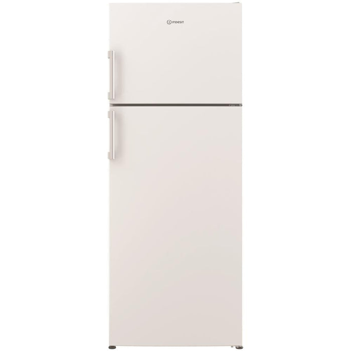 Frigorifero Indesit Doppia Porta 437L Bianco 70 cm