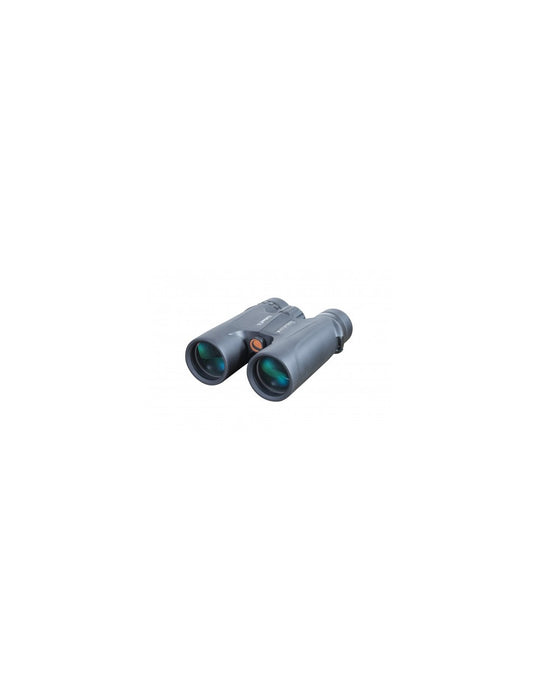 Binocolo Celestron Outland-X 8x42 Tascabile Gommato