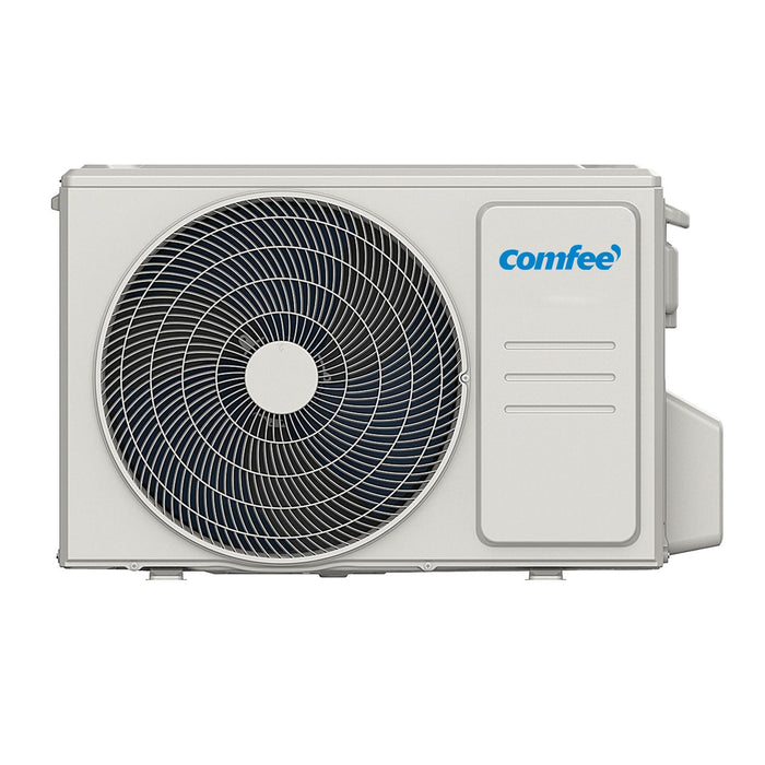 Condizionatore Comfee 12000 BTU Wifi Inverter R32