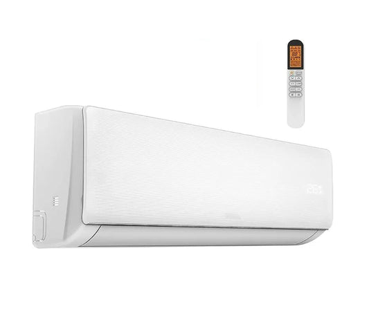 Climatizzatore Zephir 24000BTU A++/A+ WiFi R32