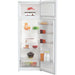 Hobby Shop Solution