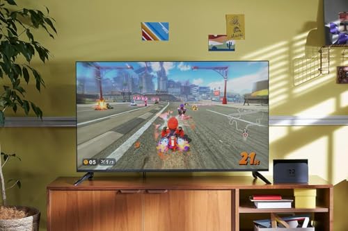 Console Nintendo Switch 2 Rosso/Blu