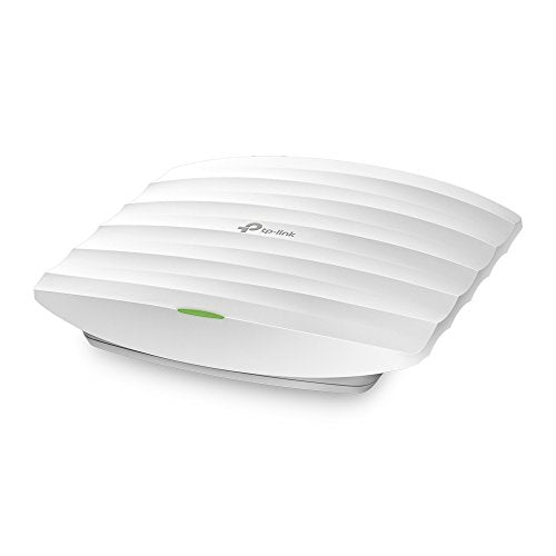 Access Point WiFi Plafoniera 300Mbps Bianco