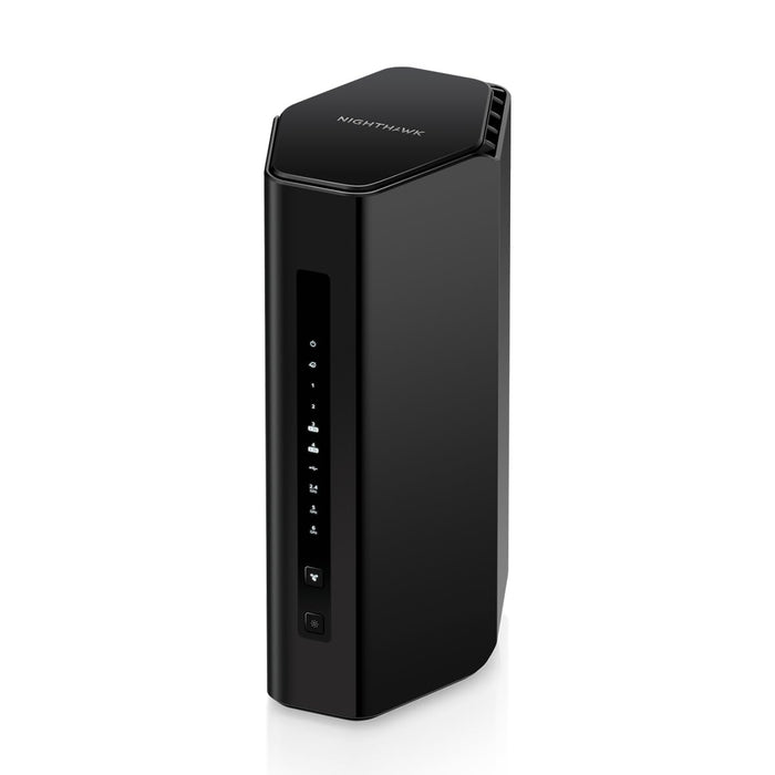 UPS Tecnoware Era Plus 1200VA 840W 2 Uscite