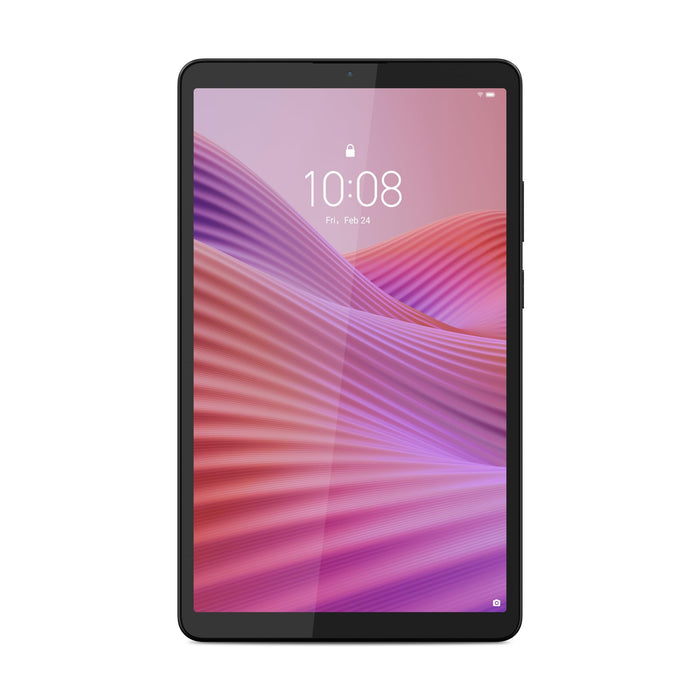 Tablet Lenovo M11 64GB 8,7" Grigio con Cover