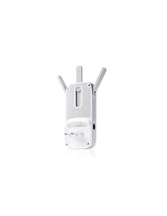 Ripetitore WiFi Dual Band AC1750 1300+450 Mbps