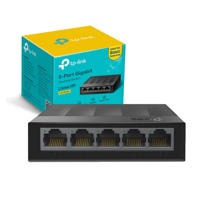 Punto di Accesso TPLINK WiFi Esterno 2.4GHZ 300MPS CPE210