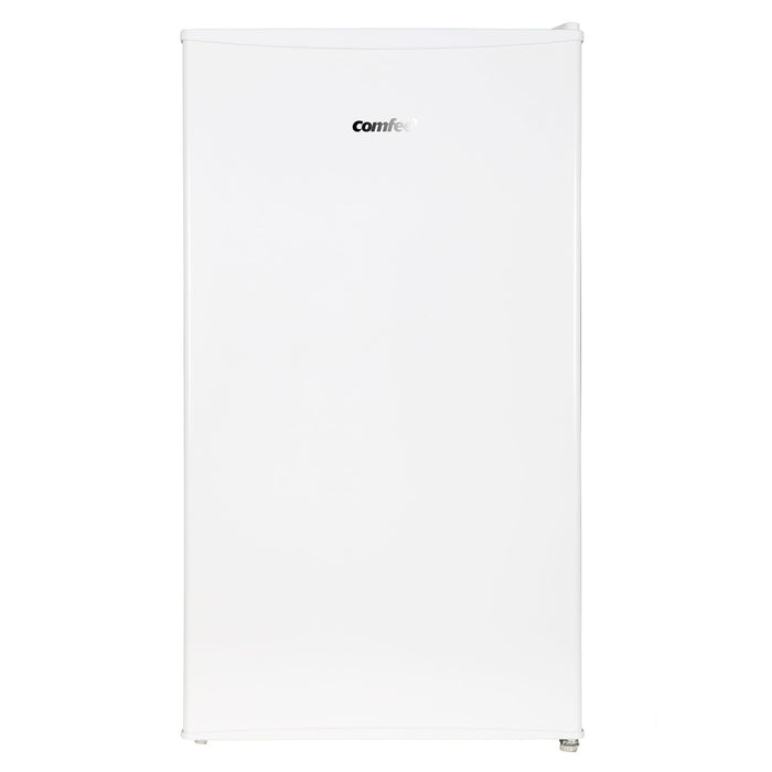 Mini Frigorifero Tavolo 93L Bianco Monoporta