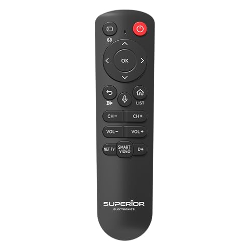 Telecomando Bluetooth Voice Control Smart TV LG