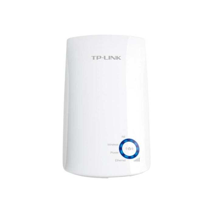 Ripetitore WiFi TP-Link 300Mbps Antenna Interna