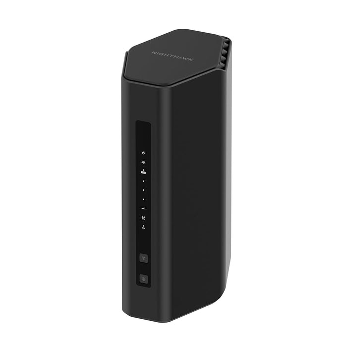 UPS Tecnoware Era Plus 1200VA 840W 2 Uscite