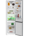 Hobby Shop Solution