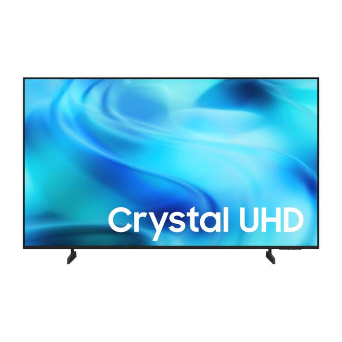 Samsung TV 50" LED UHD 4K Smart Terrestre/Satellitare