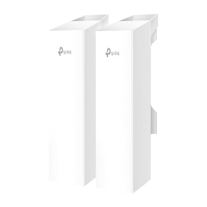 Access Point WiFi 5.0GHz da Interno Esterno 2pz