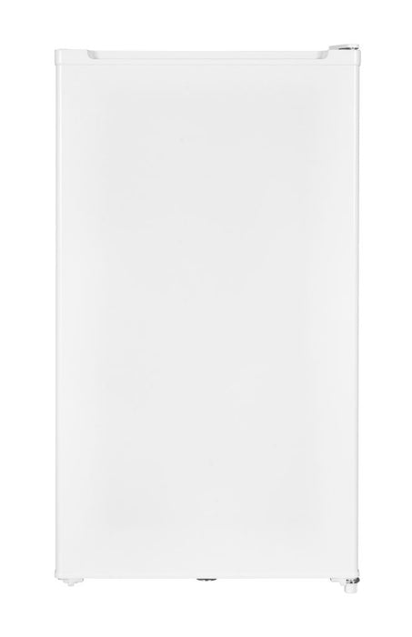 Mini Frigo Bar Monoporta 90 Litri Bianco