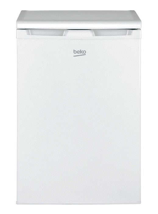 Mini Frigo Bar Verticale Monoporta 120lt Bianco
