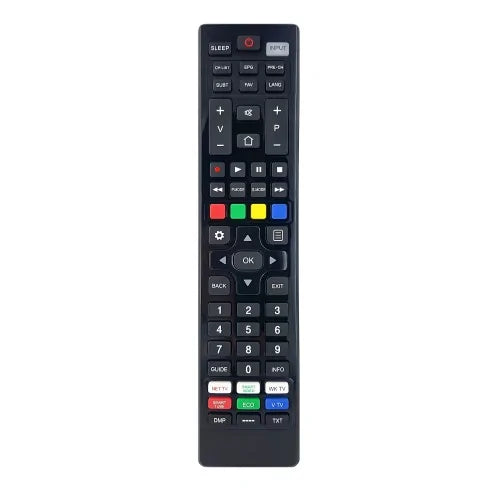 Telecomando Universale per Smart TV Hisense