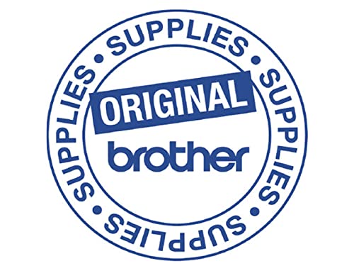 Toner Brother TN-2420TWIN 3K Nero Confezione 2 Pezzi
