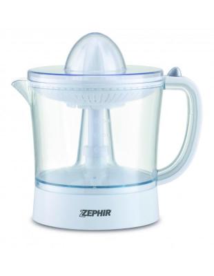 Spremiagrumi Zephir 1 Litro Rotazione 40W