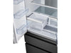 Hobby Shop Solution