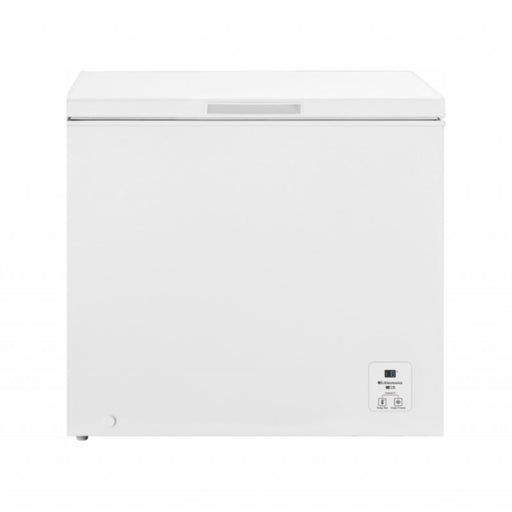 Hobby Shop Solution