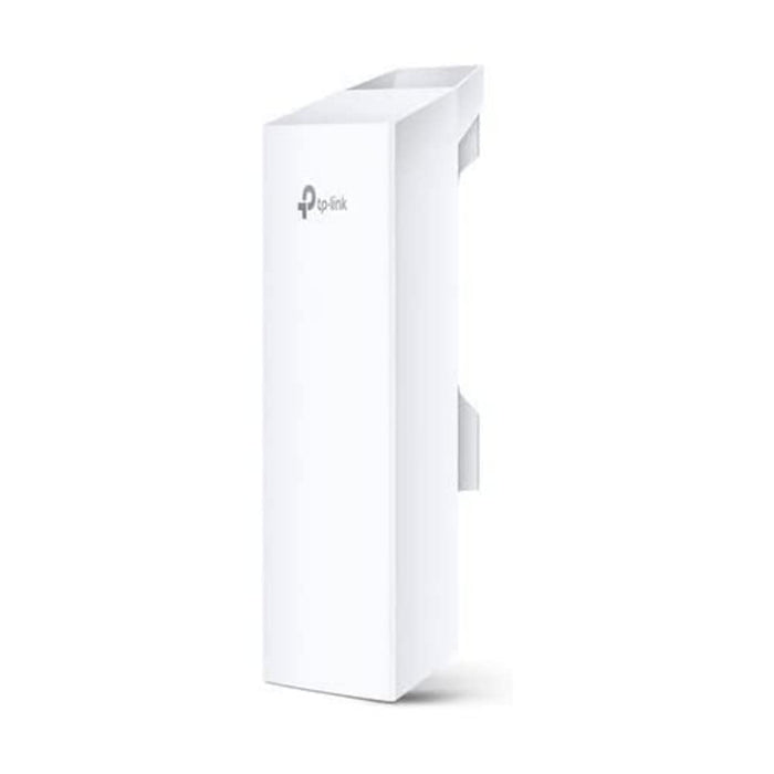 Punto di Accesso TP-Link WiFi da Esterno 5GHz 300Mbps CPE510