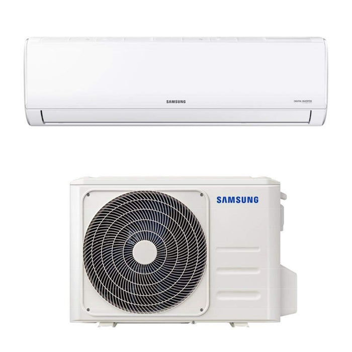 Condizionatore Samsung 9000BTU AR35 A++ Inverter R32
