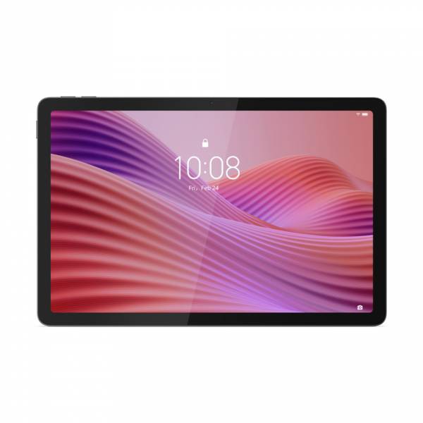 Tablet Lenovo TB311FU 10.1" 4GB 128GB Grigio con Custodia
