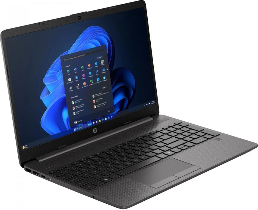Notebook HP Core 5 8GB 512GB SSD 15,6 Pollici