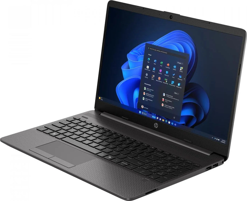 Notebook HP Core 5 8GB 512GB SSD 15,6 Pollici