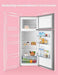 Hobby Shop Solution