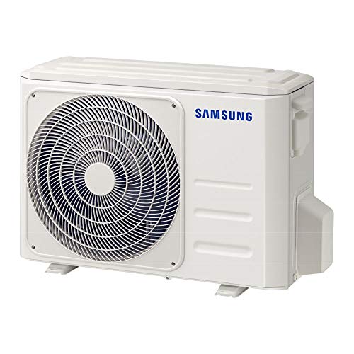 Condizionatore Samsung 9000BTU AR35 A++ Inverter R32
