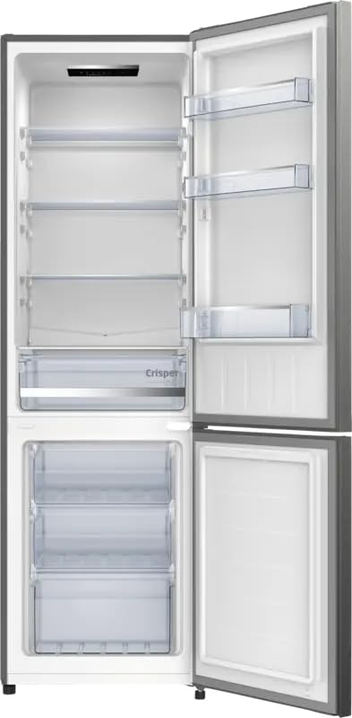 Hobby Shop Solution