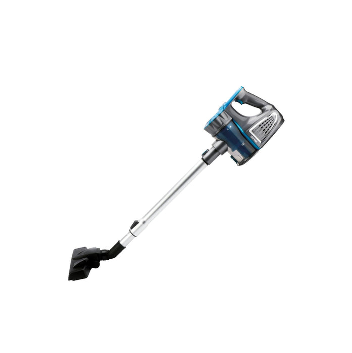 Scopa Elettrica Verticale 2 in 1 600W Zephir