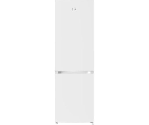 Hobby Shop Solution