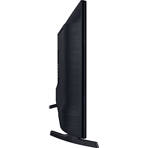 Samsung TV 32 Pollici LED HD Ready Smart DVB-T2