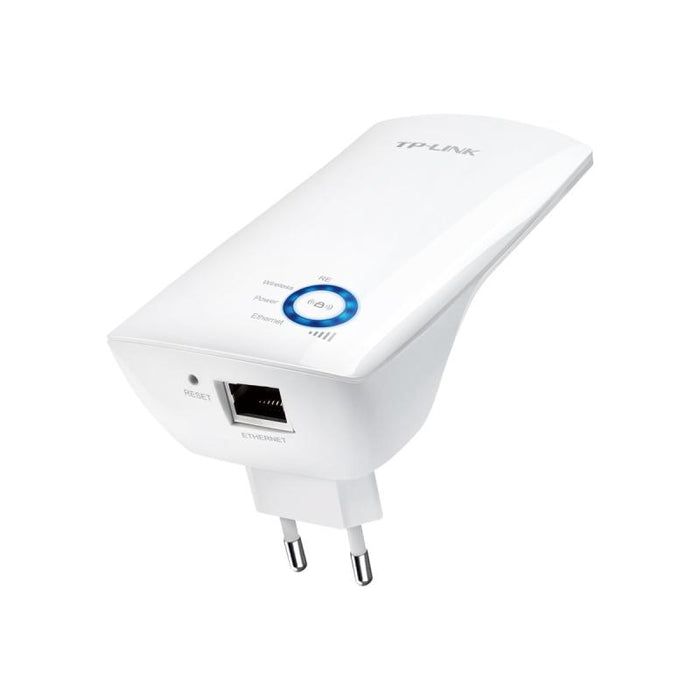 Ripetitore WiFi TP-Link 300Mbps Antenna Interna