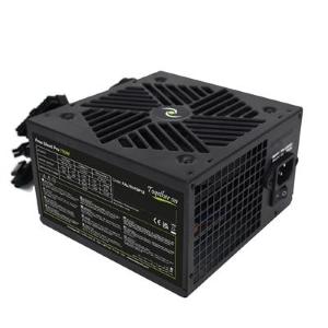 Alimentatore PC 750W Tecnoware Free Silent Pro