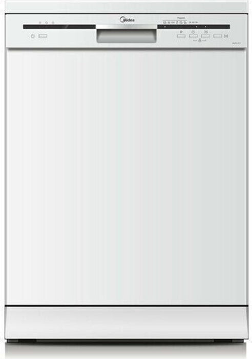 Lavastoviglie Incasso 12 Coperti Midea 60 cm