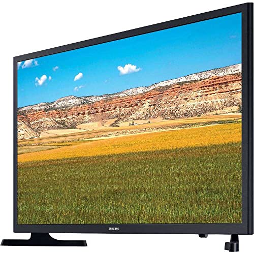 Samsung TV 32 Pollici LED HD Ready Smart DVB-T2