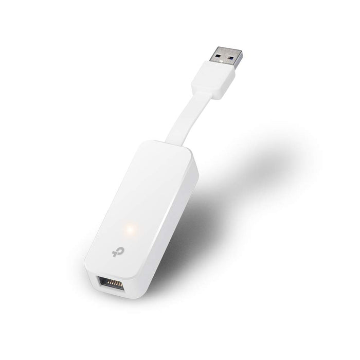 Adattatore USB 3.0/3.1 a Lan Gigabit UE300