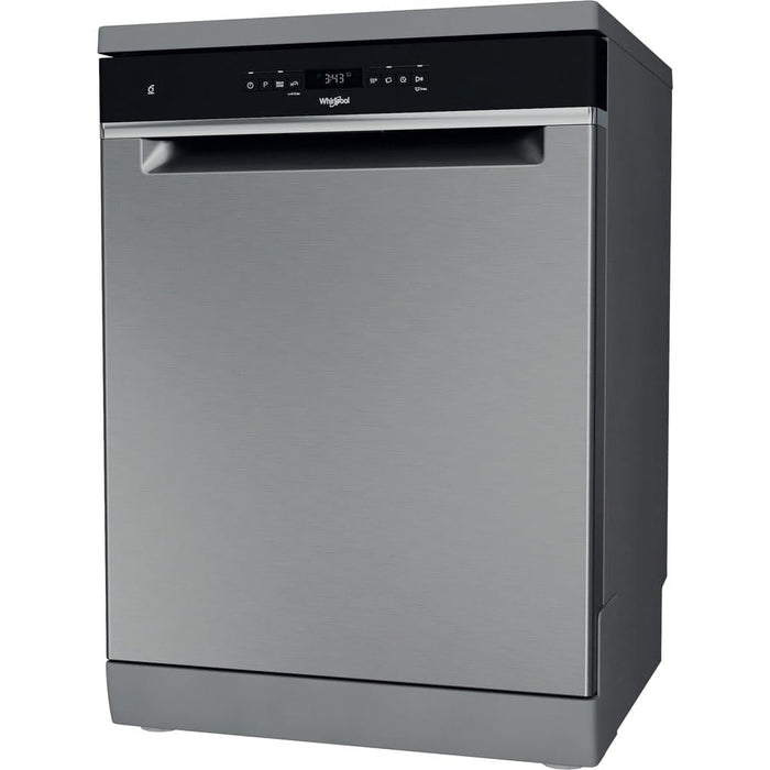 Lavastoviglie Incasso 12 Coperti Midea 60 cm