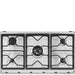 Hobby Shop Solution