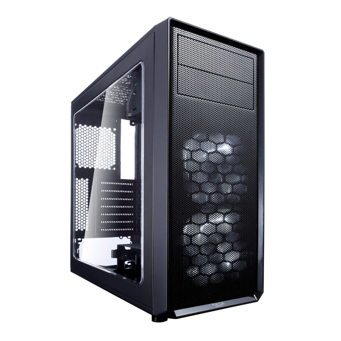 Masterizzatore DVD Interno SATA Nero