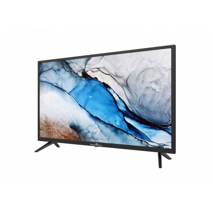 TV 32 Pollici LED HD Ready Digitale Terrestre Hotel