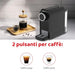 Hobby Shop Solution